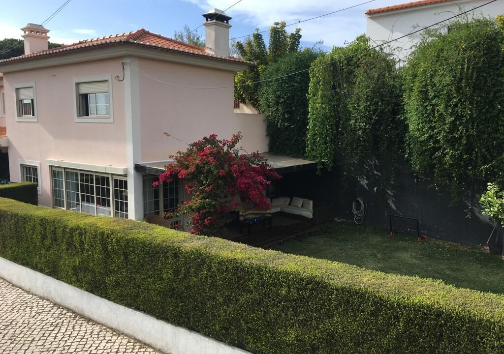 Photo of Outdoor in Charneca