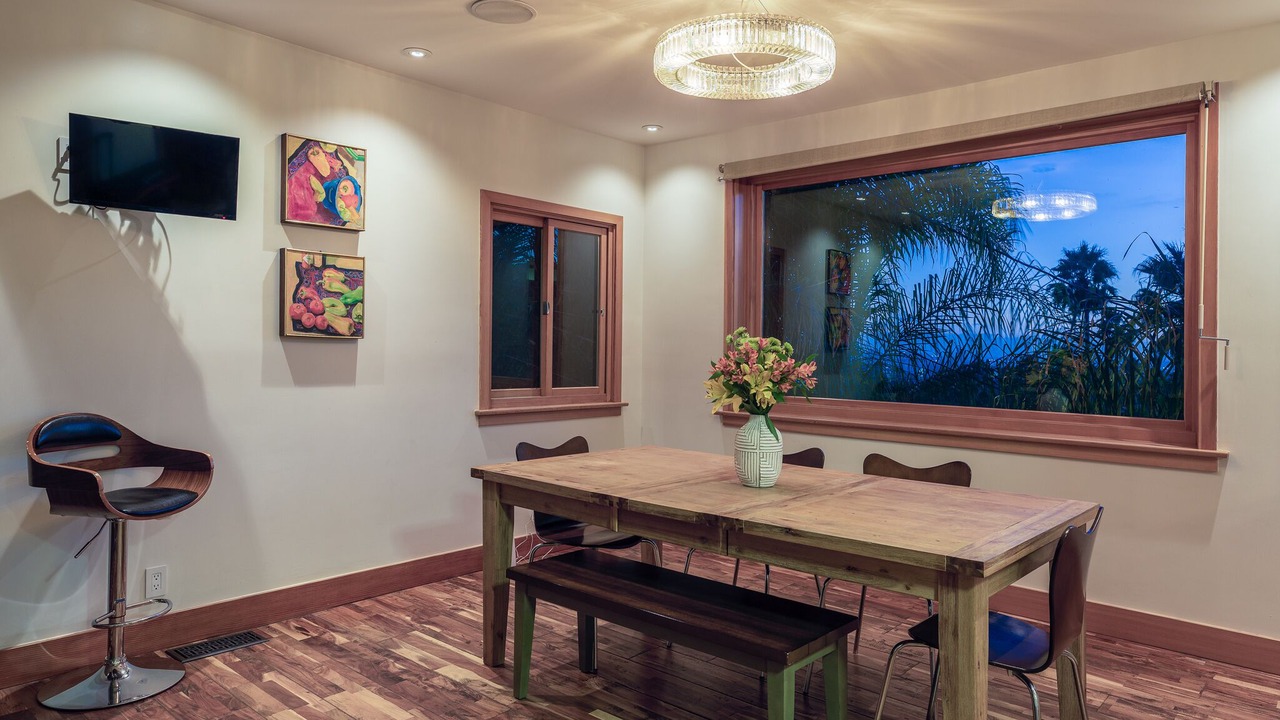 Photo of Bedroom in Hollywood Dell