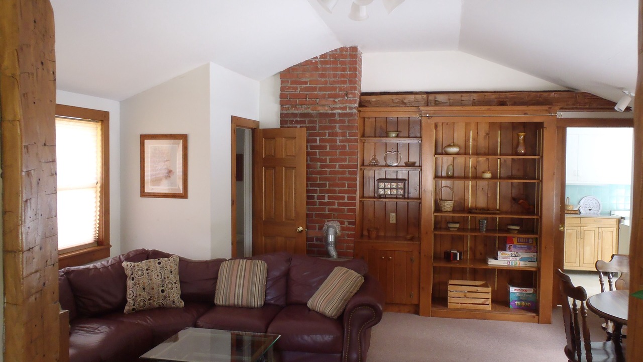 Photo of Bedroom in Lakewood