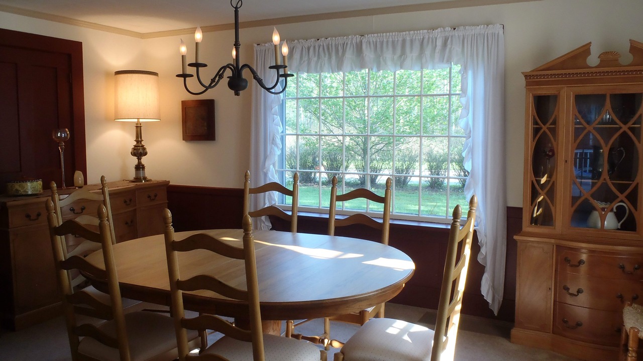 Photo of Bedroom in Lakewood