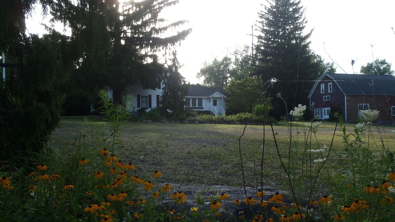 Photo of Bedroom in Lakewood