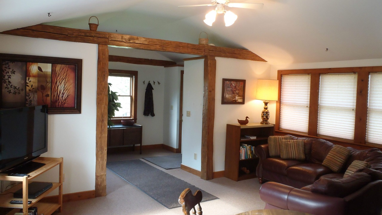 Photo of Bedroom in Lakewood