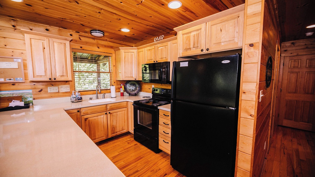 Photo of Kitchen in Draper