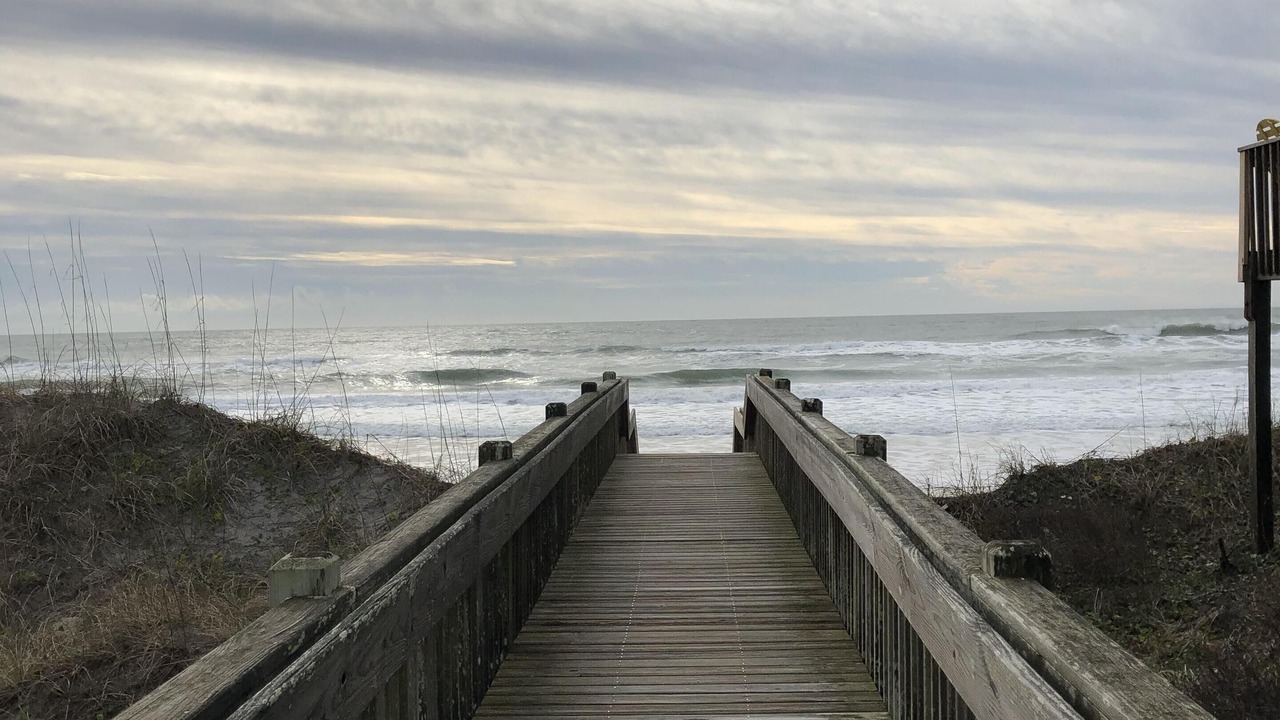 Photo of Others in Ocean City Beach