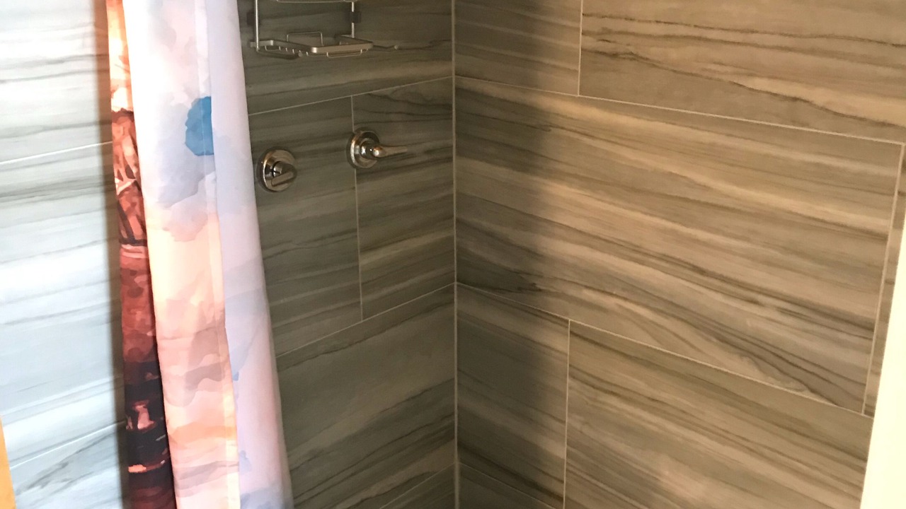 Photo of Bathroom in Port Royal