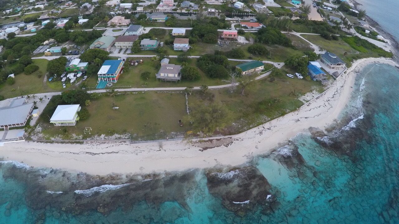 Photo of Outdoor in Port Royal