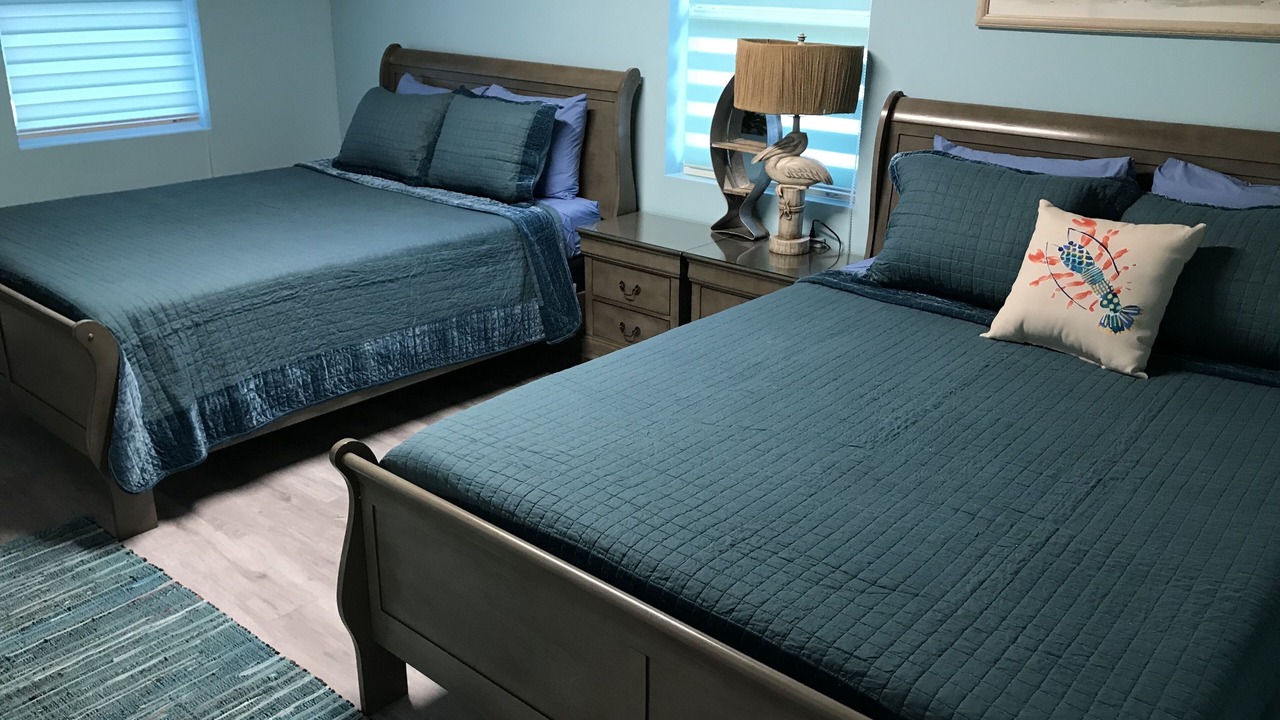 Photo of Bedroom in Port Royal