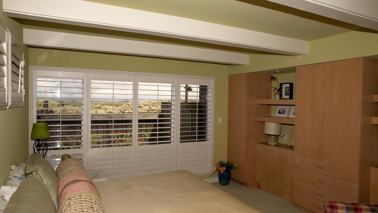 Photo of Bedroom in Castroville
