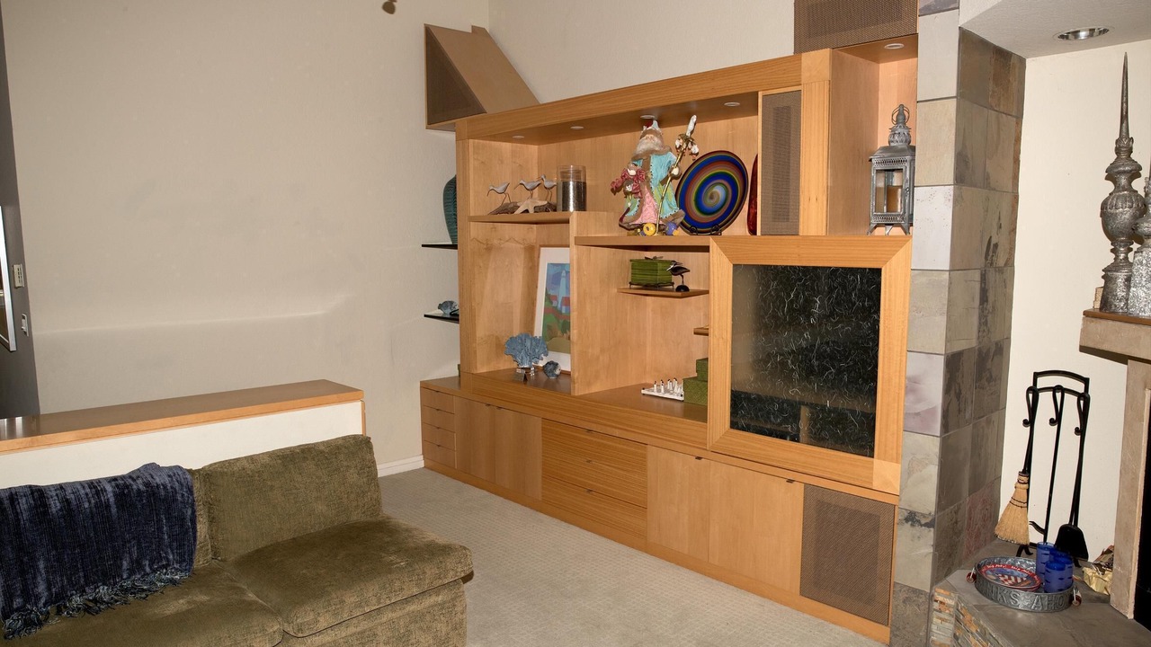 Photo of Livingroom in Castroville