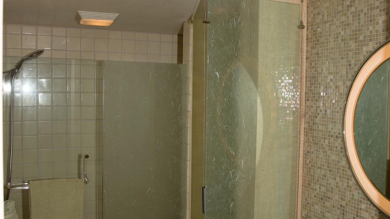 Photo of Bathroom in Castroville