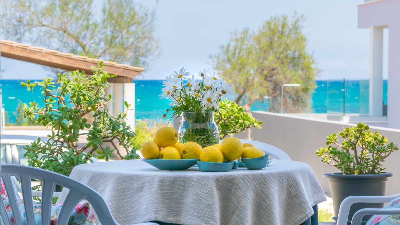 Photo of Outdoor in Son Serra de Marina