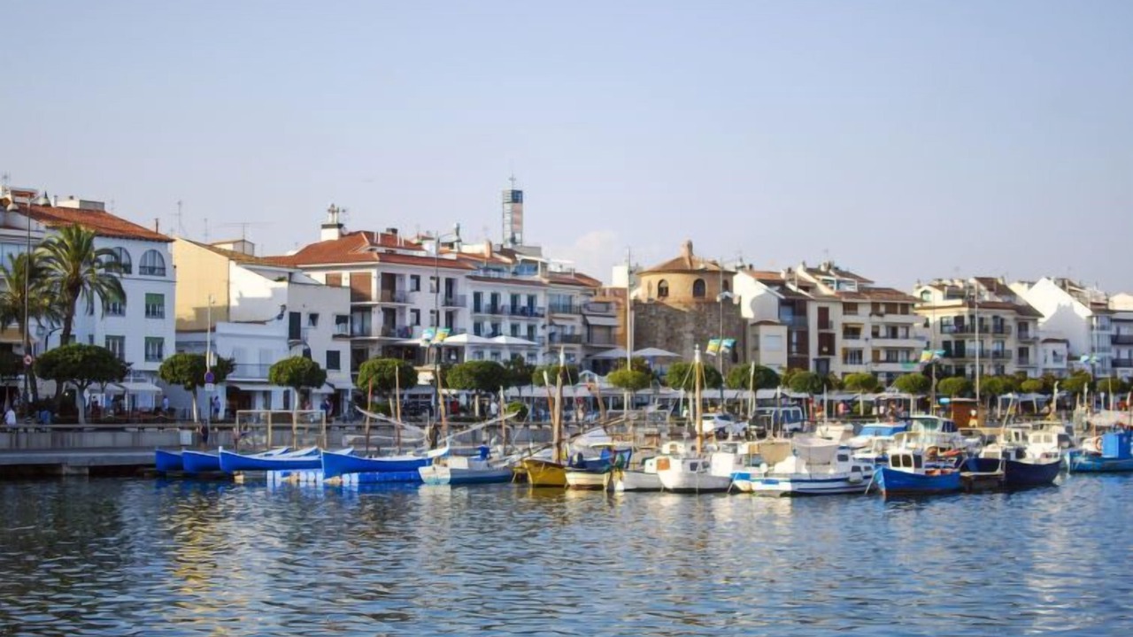 Photo of Others in Cambrils
