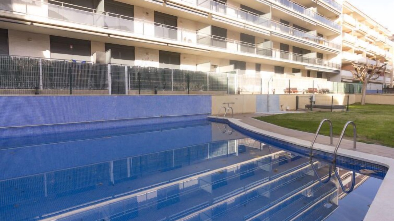 Photo of Outdoor in Cambrils