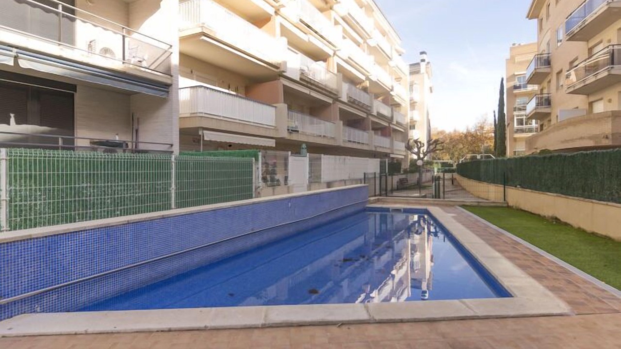 Photo of Outdoor in Cambrils