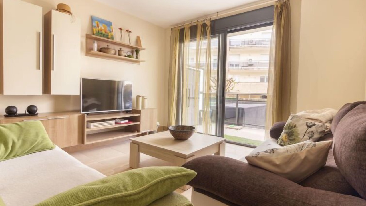 Photo of Livingroom in Cambrils