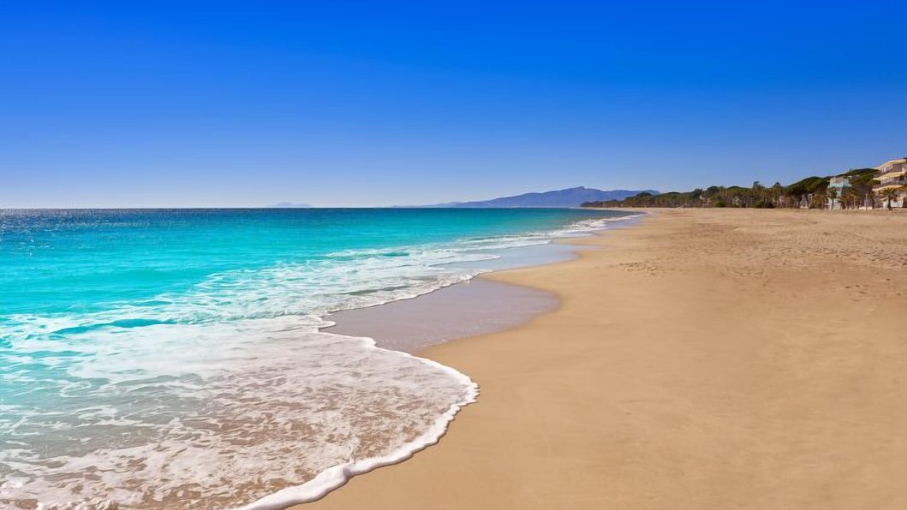 Photo of Outdoor in Cambrils