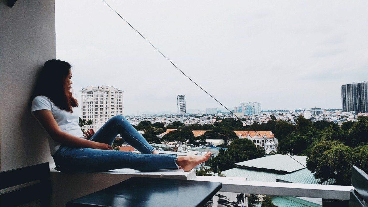 Photo of Outdoor in Vung Tau