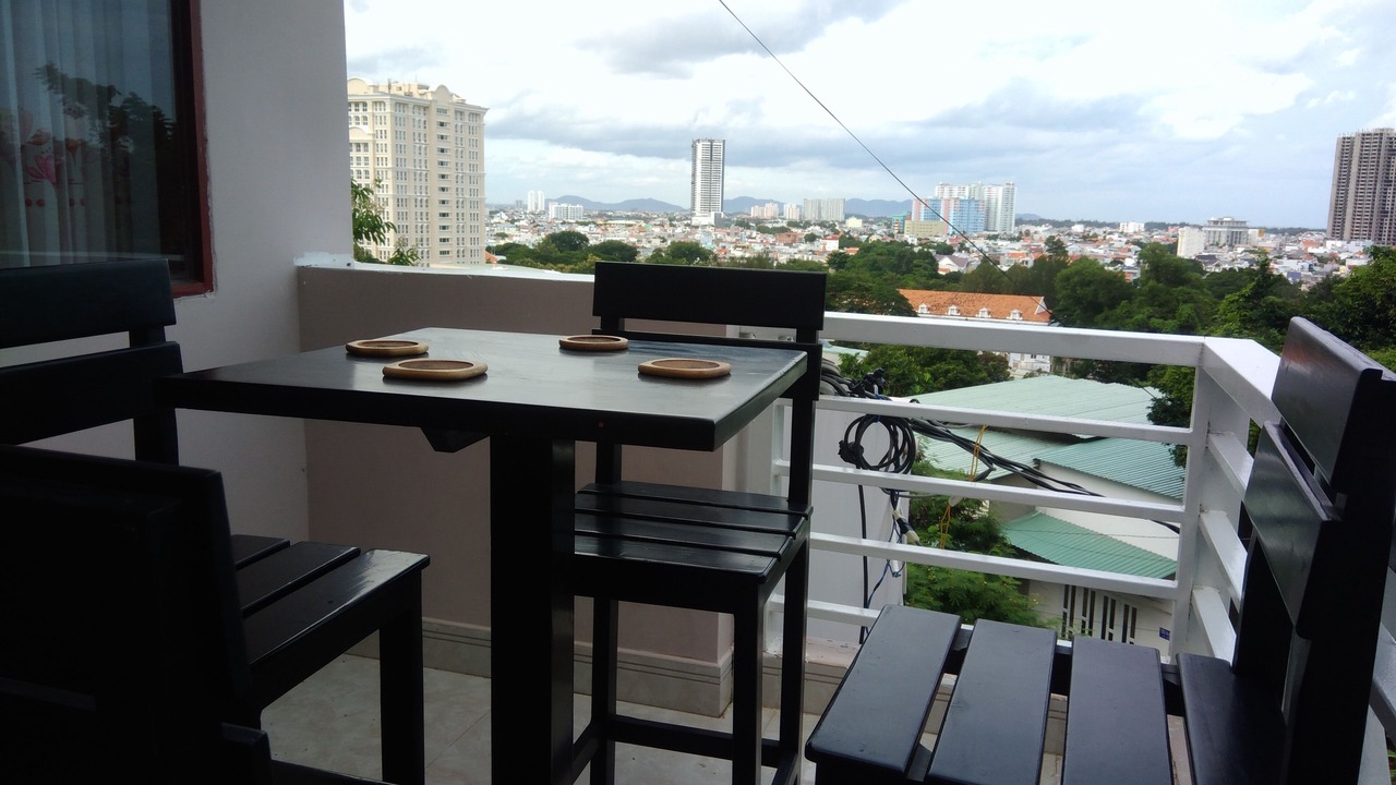 Photo of Outdoor in Vung Tau