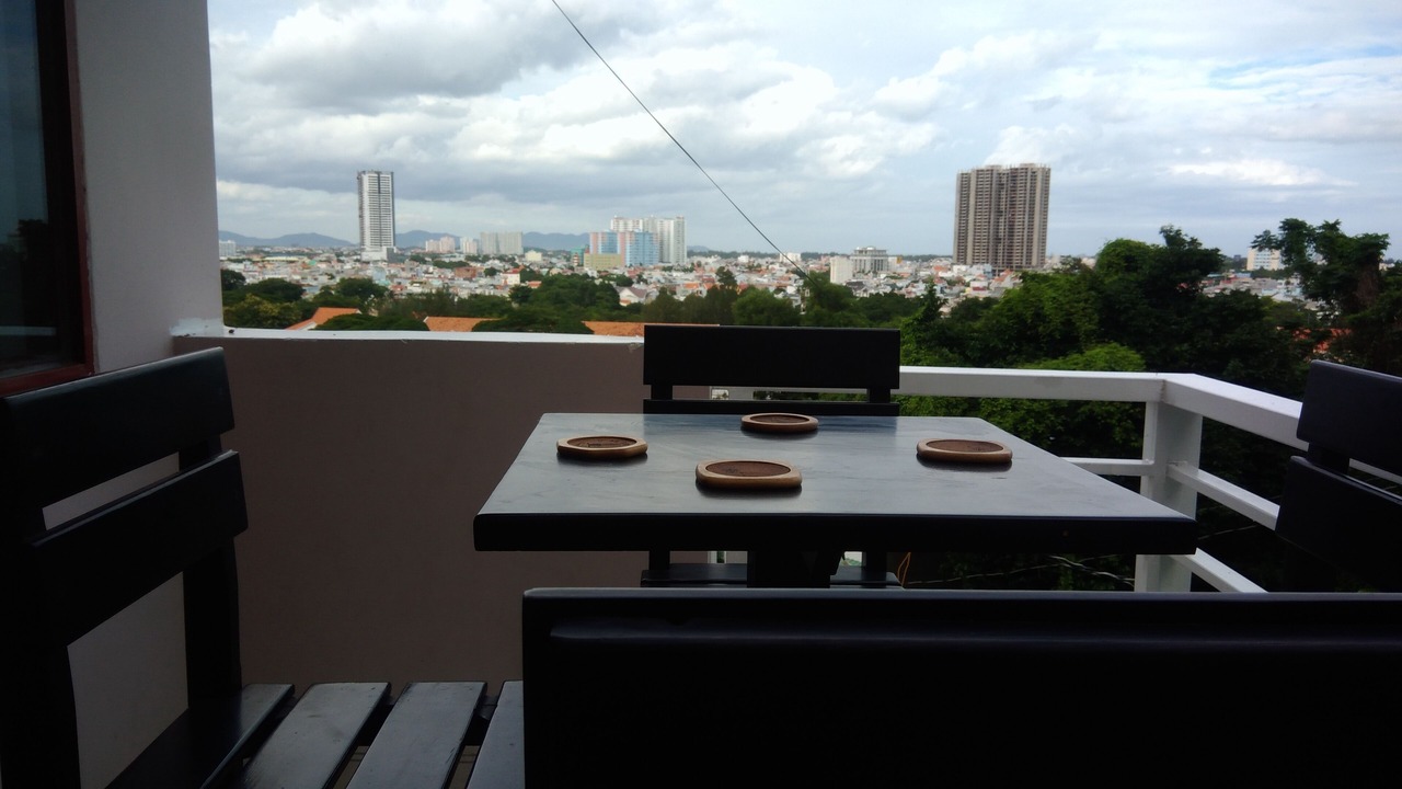 Photo of Outdoor in Vung Tau