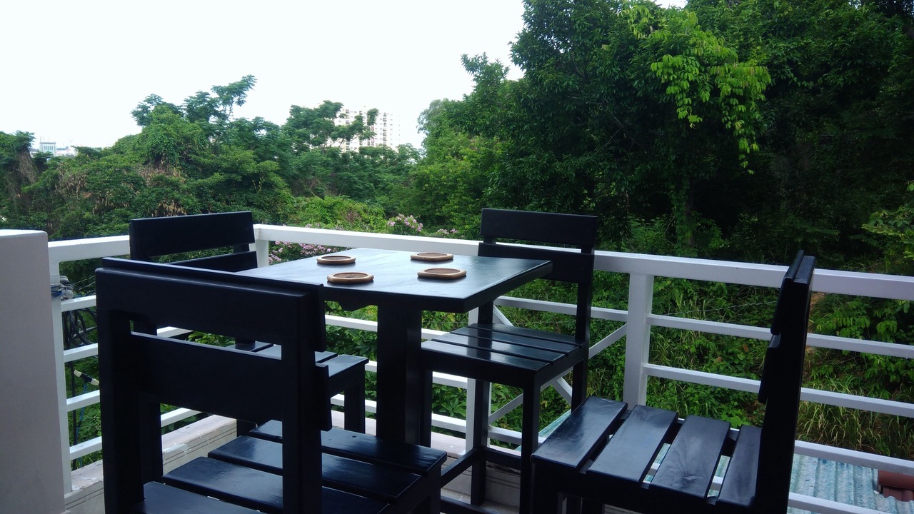 Photo of Outdoor in Vung Tau