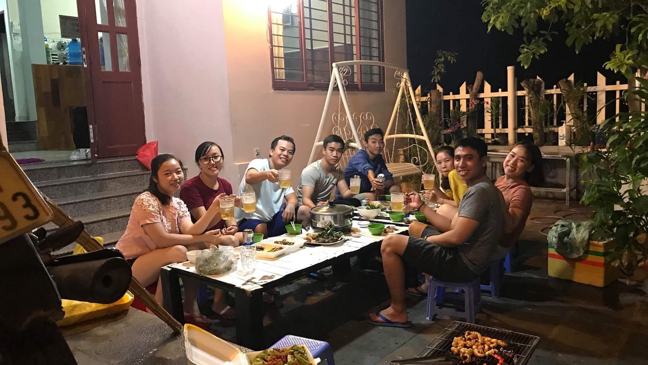 Photo of Outdoor in Vung Tau