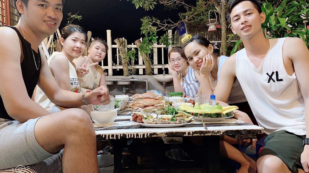 Photo of Outdoor in Vung Tau