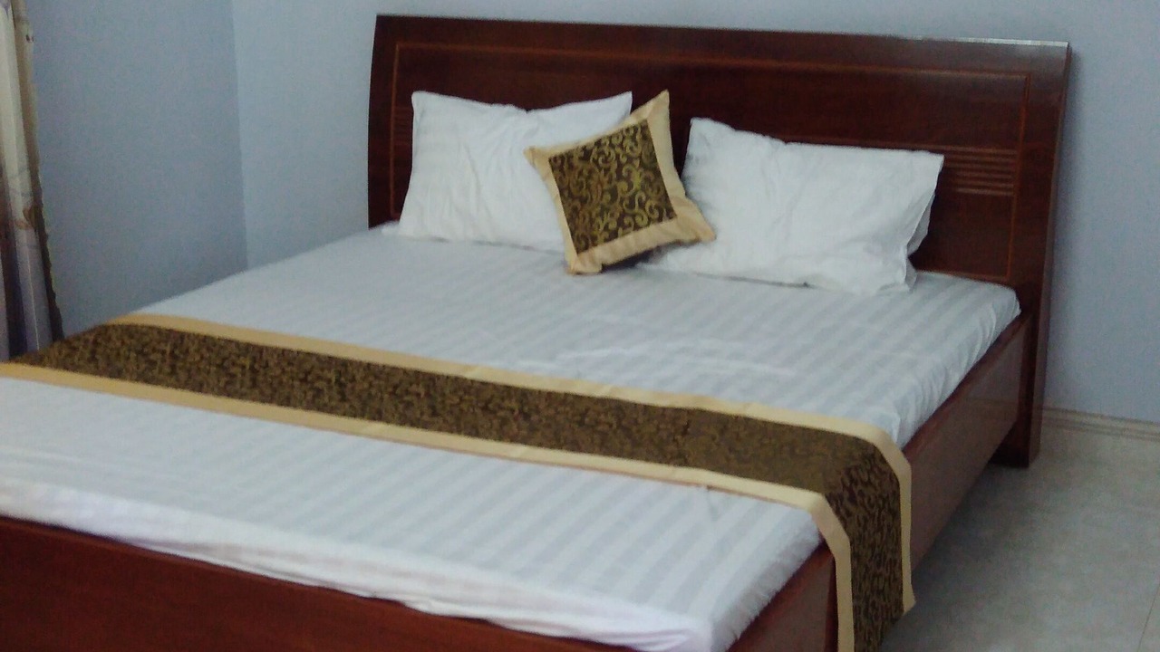 Photo of Bedroom in Vung Tau