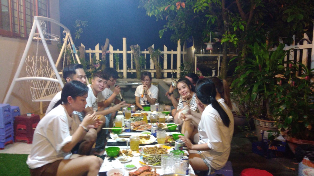 Photo of Outdoor in Vung Tau