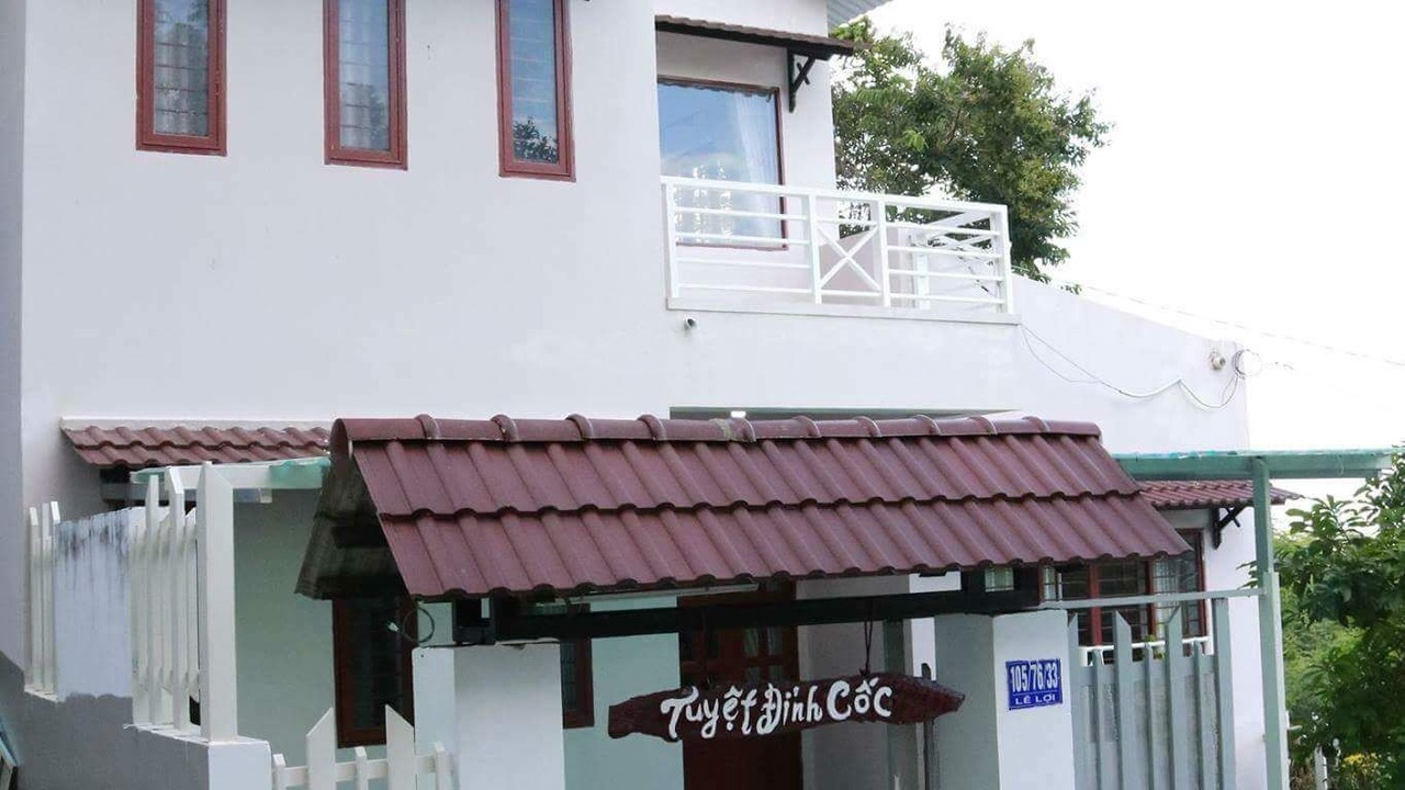 Photo of Outdoor in Vung Tau