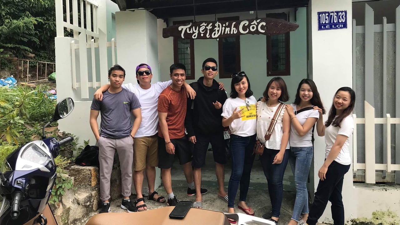 Photo of Outdoor in Vung Tau