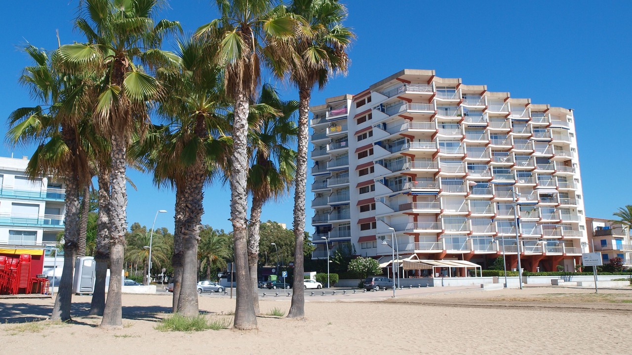 Photo of Outdoor in Sant Salvador