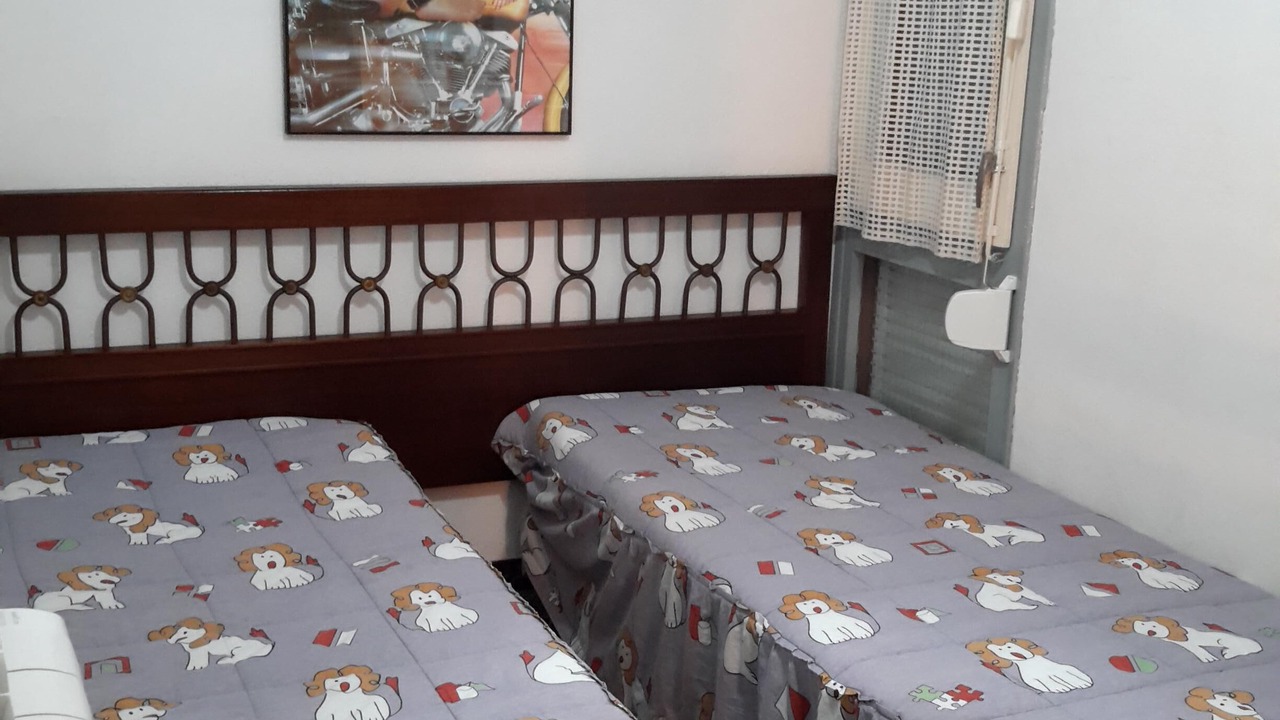 Photo of Bedroom in Sant Salvador