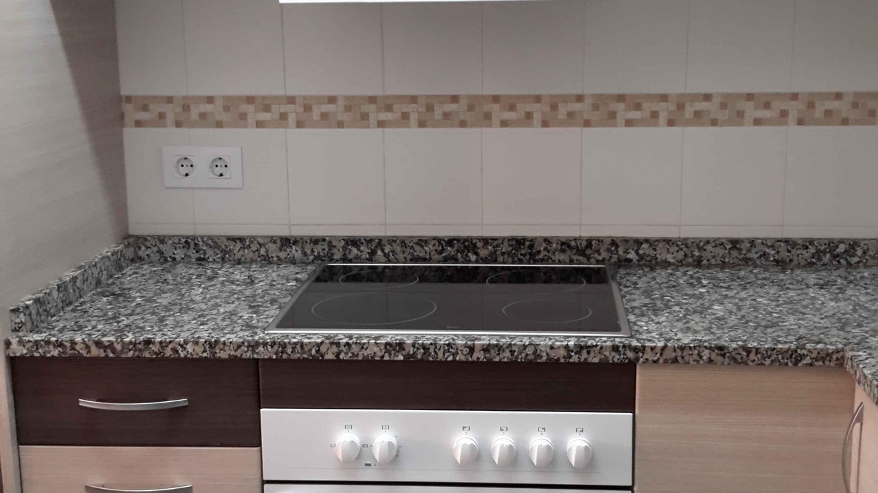 Photo of Kitchen in Sant Salvador