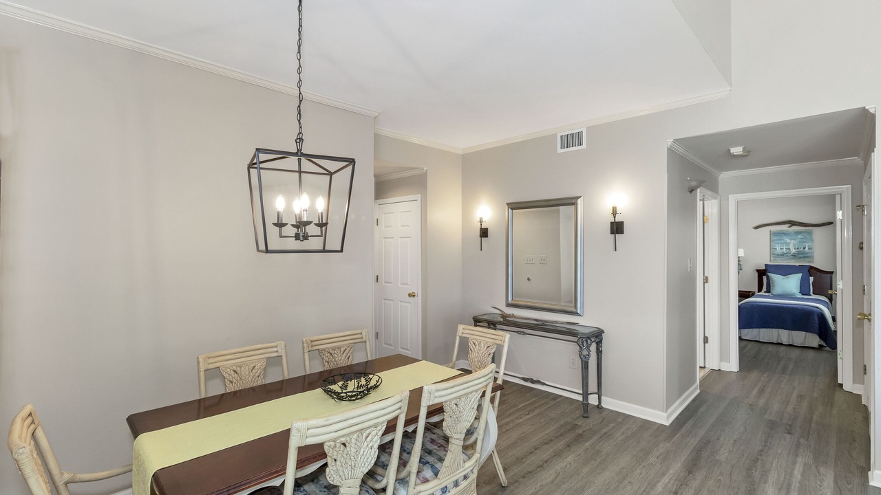 Photo of Livingroom in Dadeville
