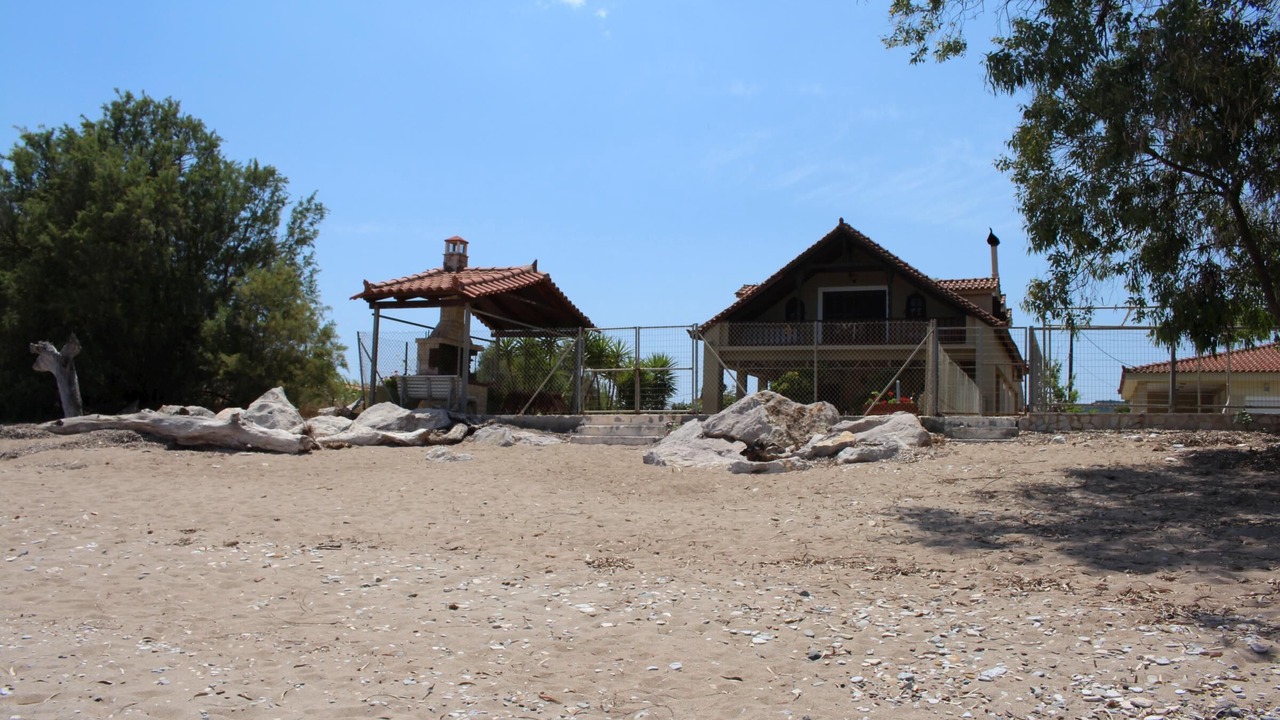 Photo of Others in Agios Andreas
