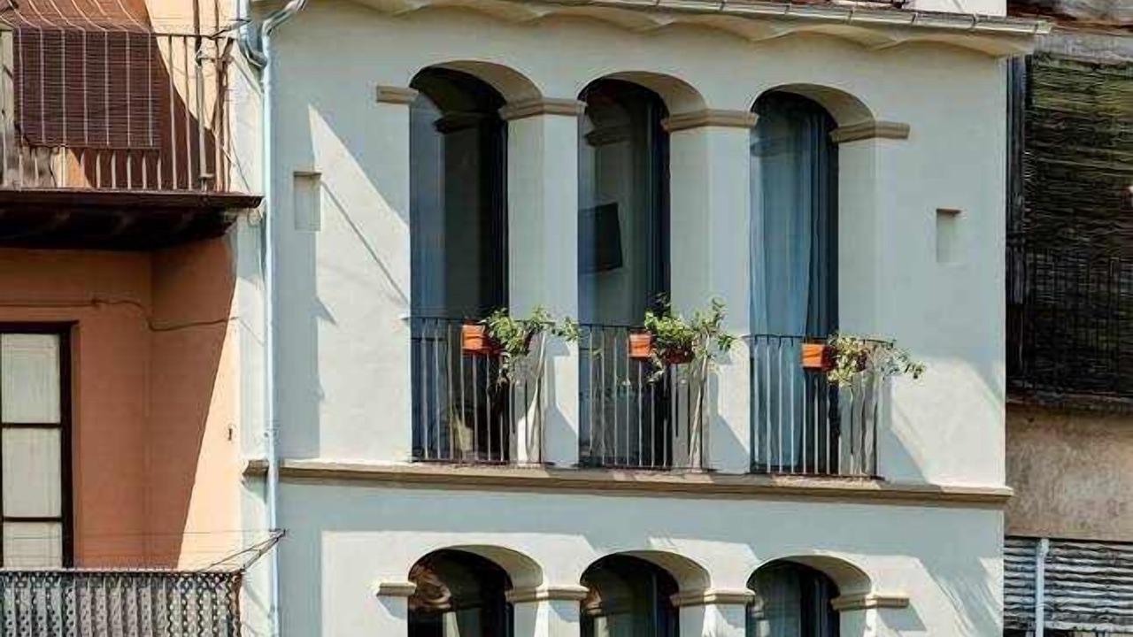 Photo of Outdoor in Olot