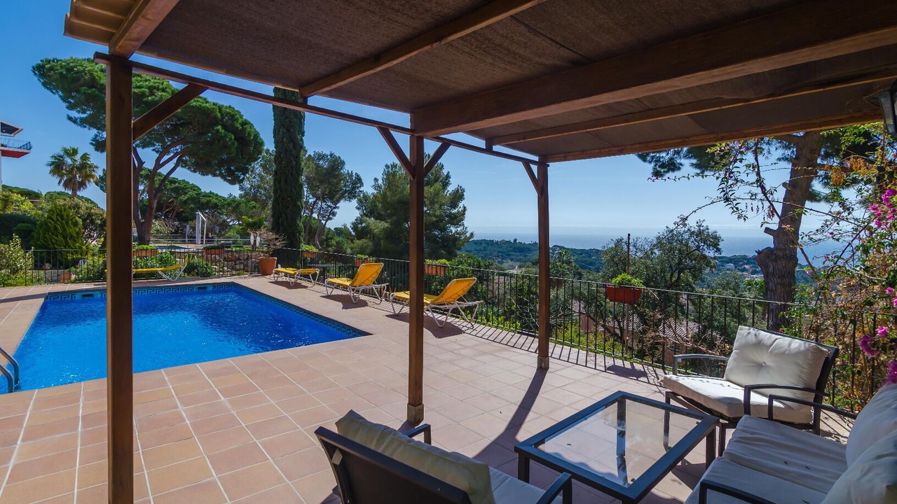 Photo of Outdoor in Lloret de Mar