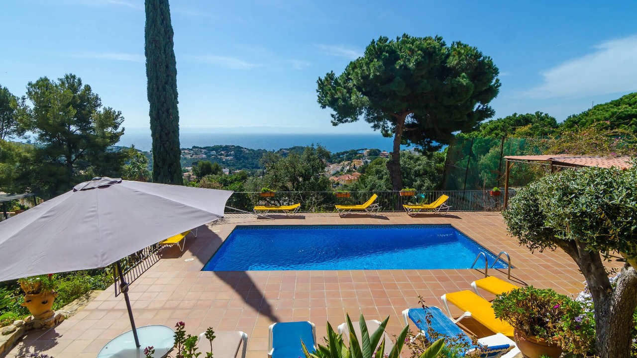 Photo of Outdoor in Lloret de Mar