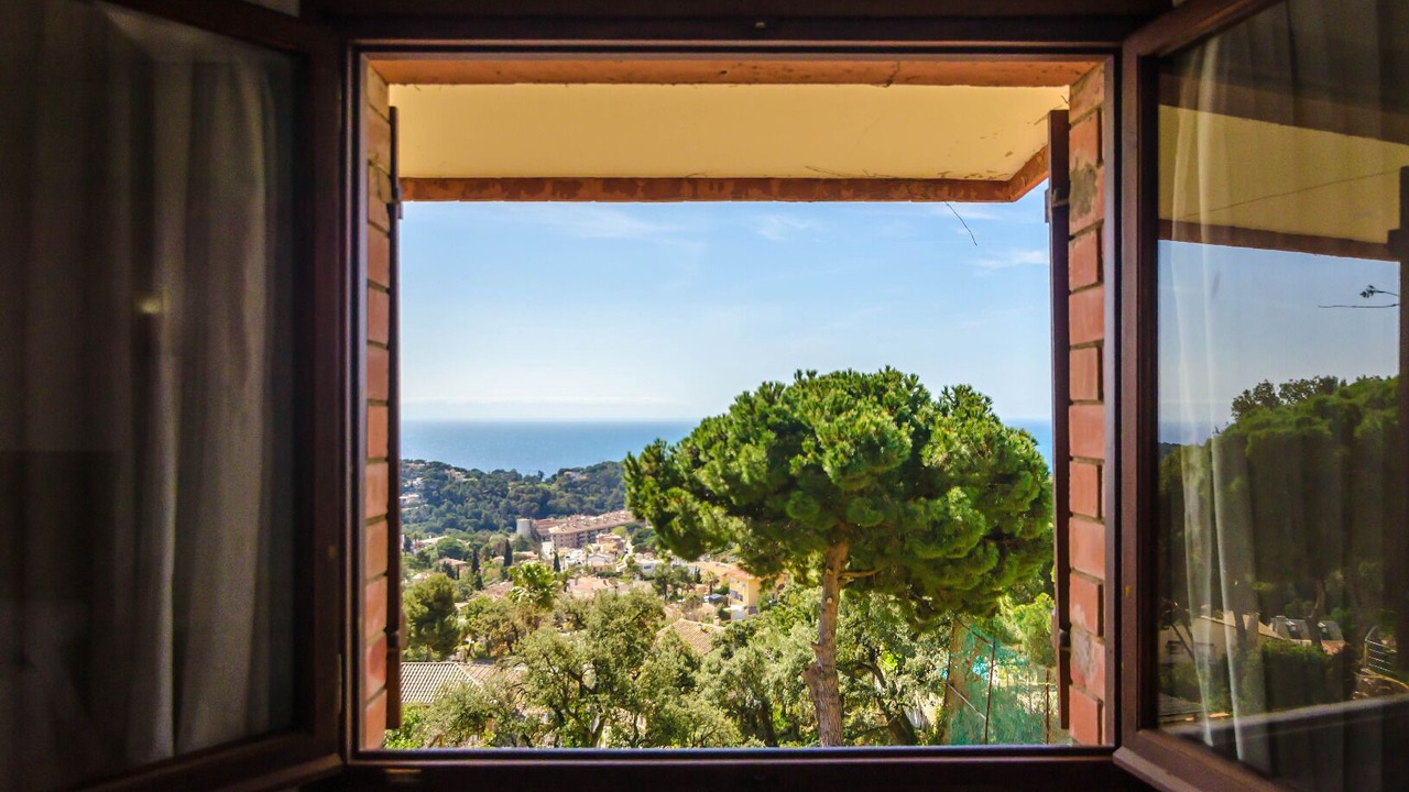 Photo of Others in Lloret de Mar