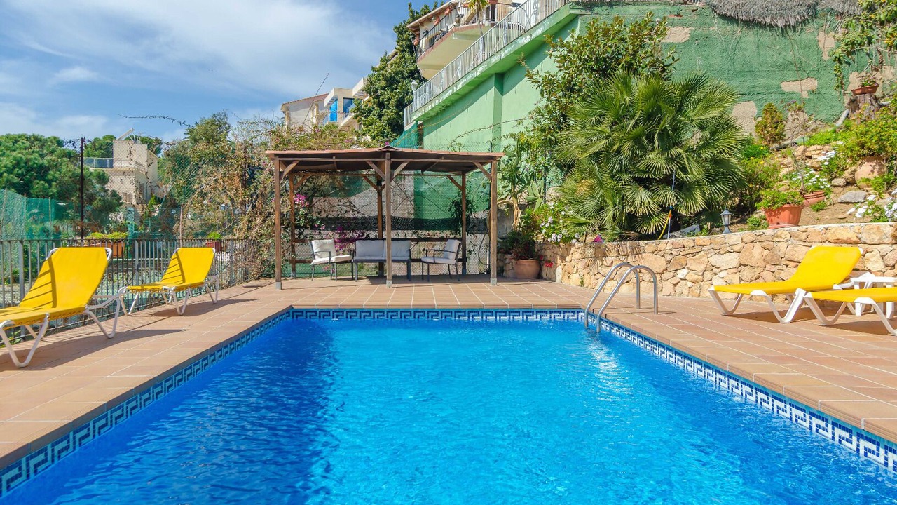 Photo of Outdoor in Lloret de Mar