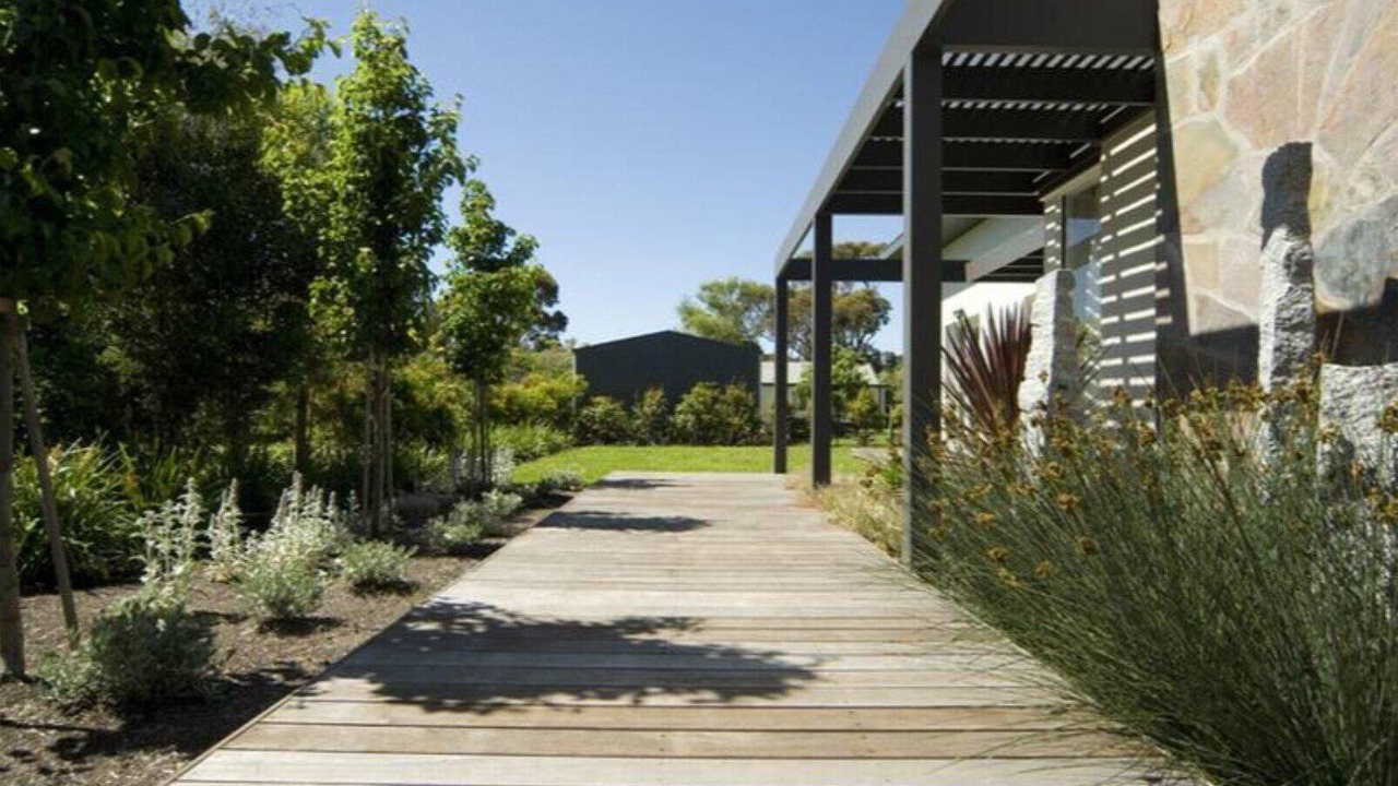 Photo of Outdoor in Flinders