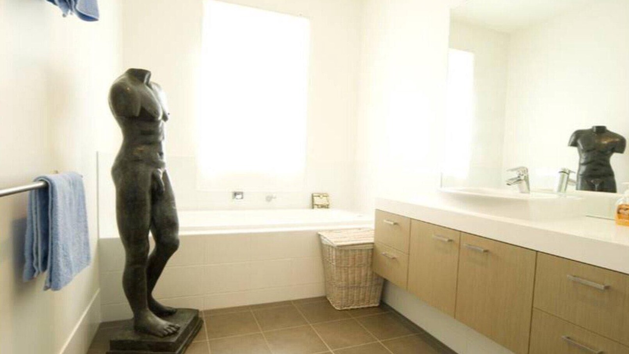 Photo of Bathroom in Flinders
