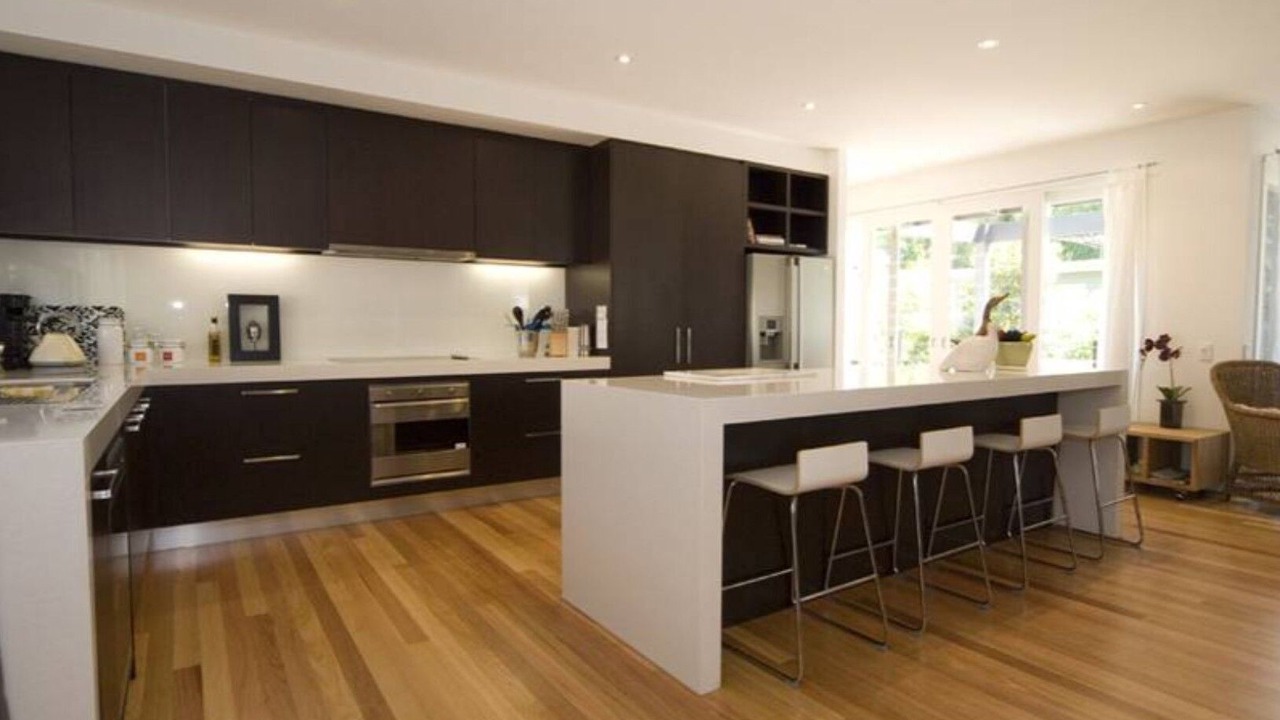 Photo of Kitchen in Flinders