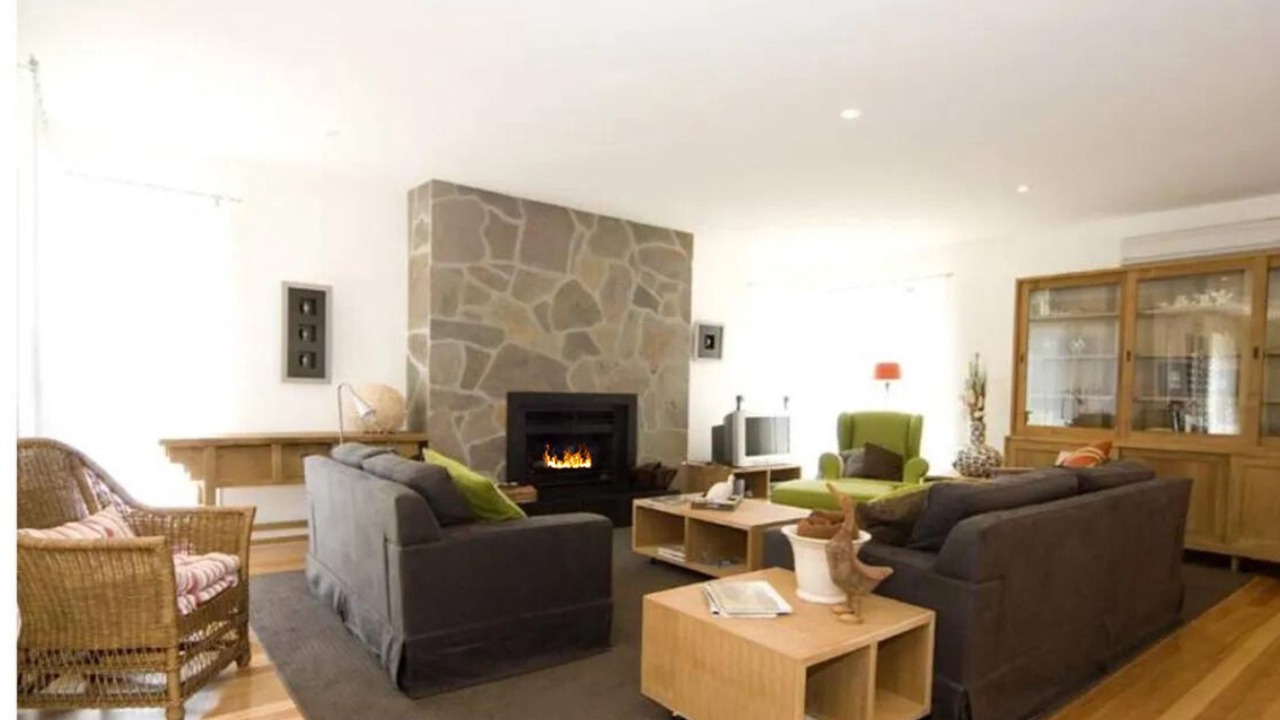 Photo of Livingroom in Flinders