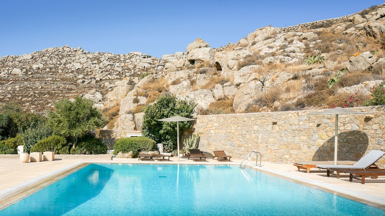 Photo of Outdoor in Paraga