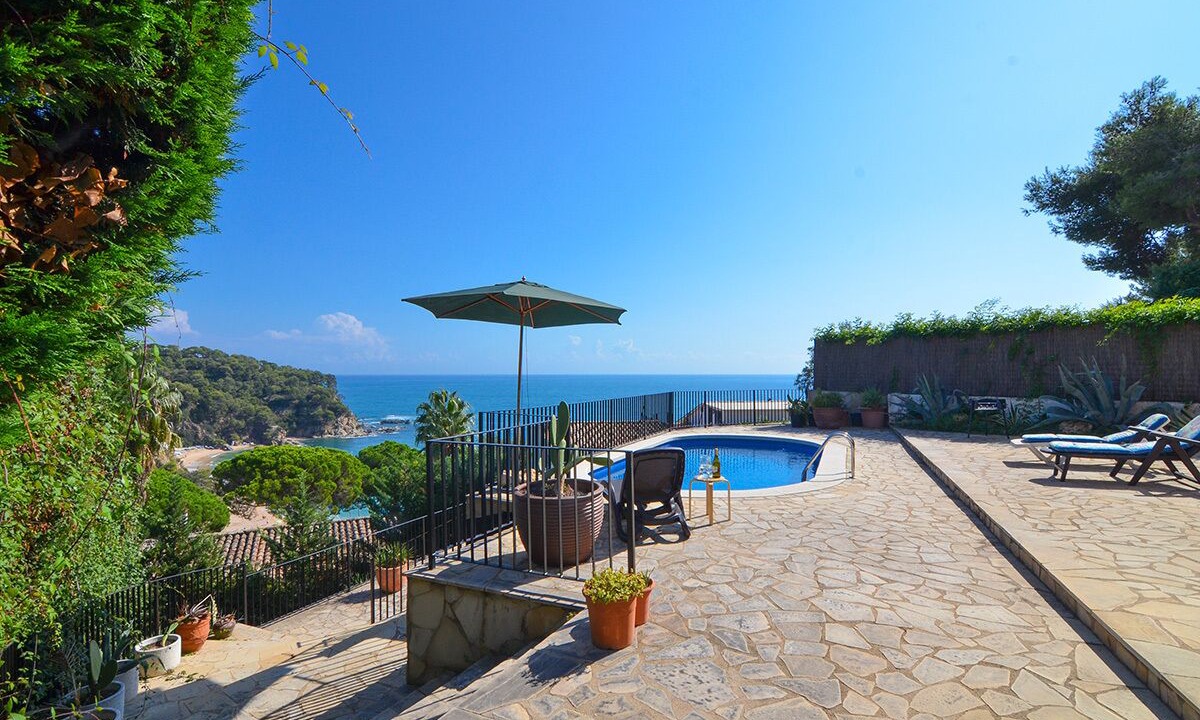 Photo of Outdoor in Lloret de Mar