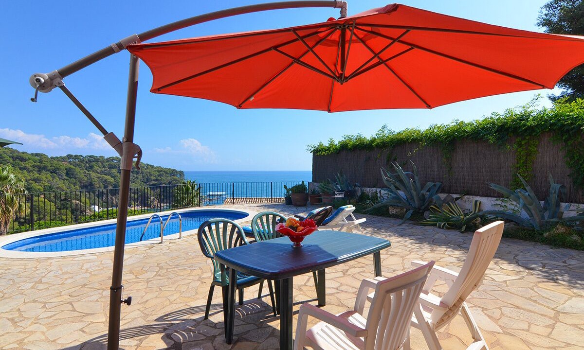 Photo of Outdoor in Lloret de Mar