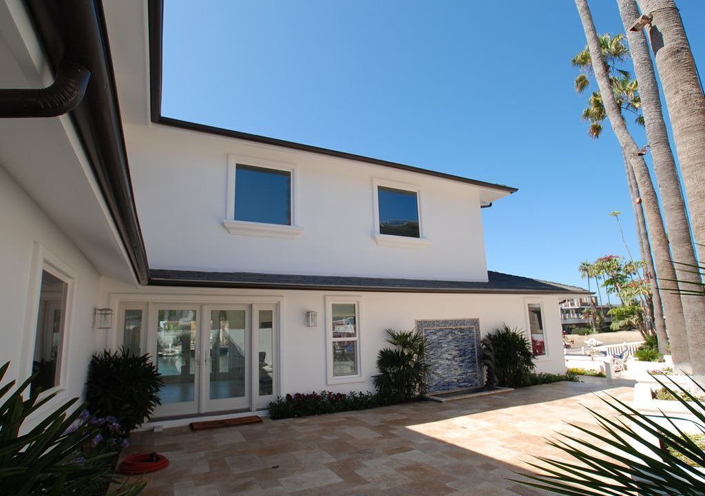 Photo of Outdoor in Santa Ana Heights