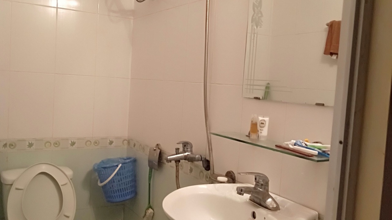 Photo of Bathroom in Thanh Tri