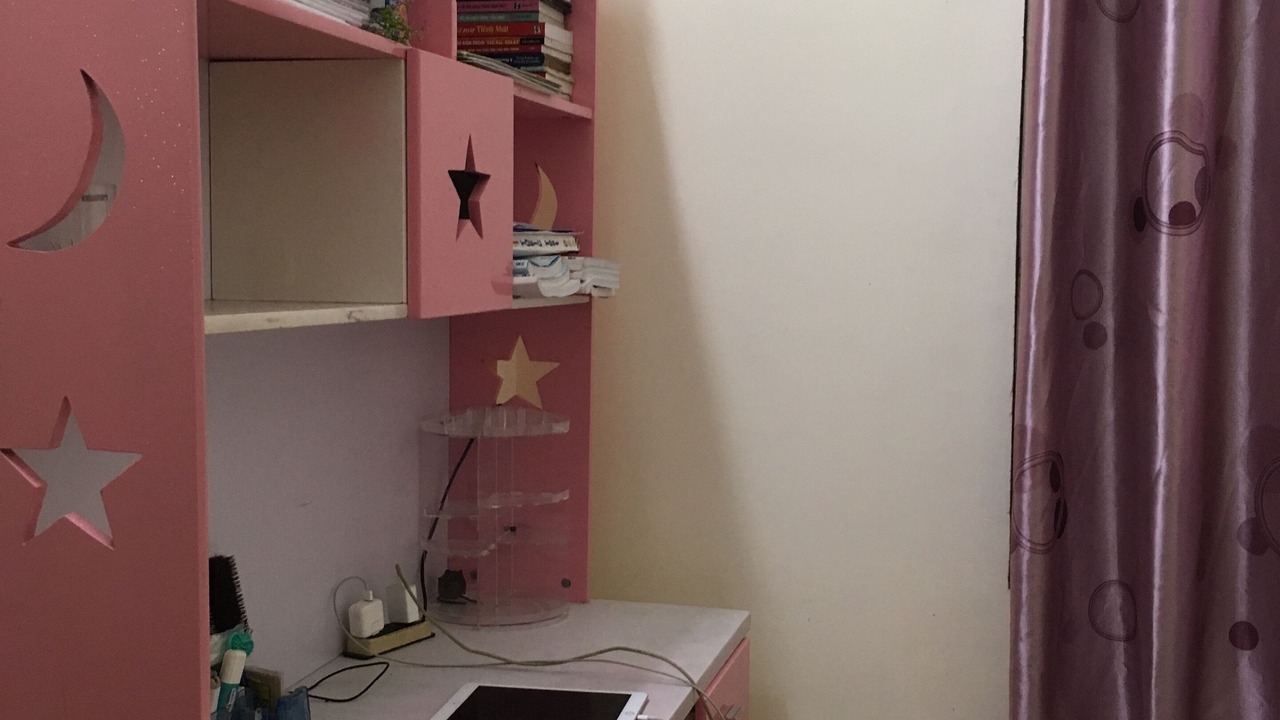 Photo of Bedroom in Thanh Tri